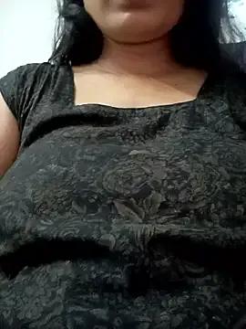 Hot-Jasmin — Freechat on StripChat