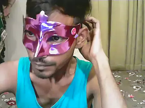 Hot__buddy_ — Lick pussy