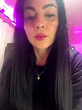 Hot_beauty__ on StripChat