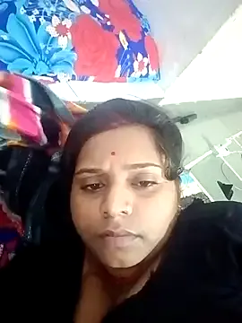 Hot_crety — Mobile exclusive call kro