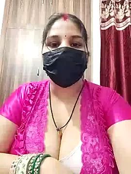 HOT_SEXY_BHABHI2 on StripChat