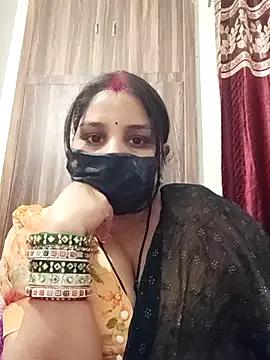 HOT_SEXY_BHABHI2
