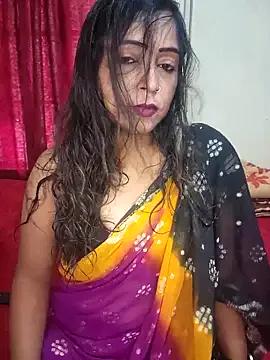 StripChat Hotbhabi305 is Freechat Hotbhabi305 — Open live sex and anel public
