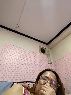 HotsexyNaughtysweetbaby on StripChat