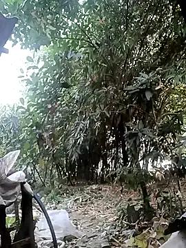 Hotty-rosni on StripChat