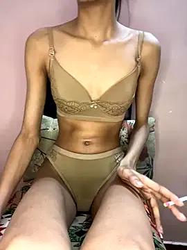 StripChat Hotty_kaira is Freechat Hotty_kaira — buy sex toys