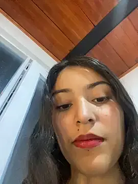 hotwife26 — Private on StripChat