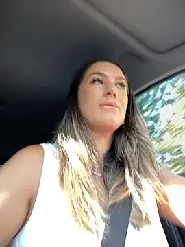 HotXMom — Pleasure me nice and goood