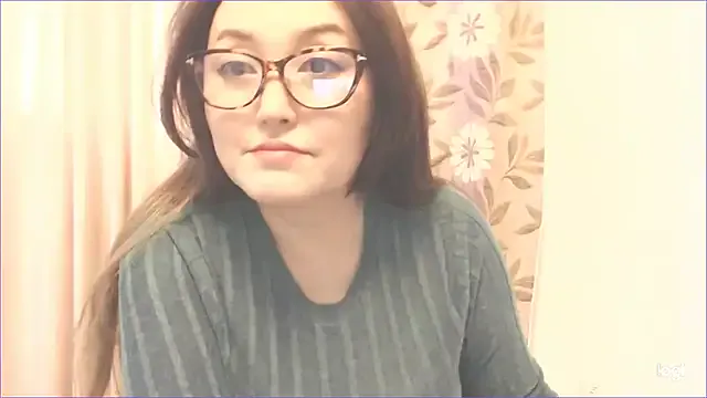 hrnyteacher — cum show