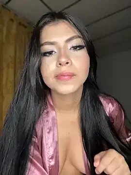 hurrem_18 on StripChat