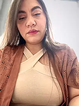 Iam__Cristal — Show my nipple in public