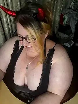 Iceprincess2bad4u — Make Me Squirt. . . .