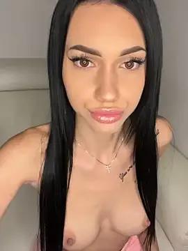 ilariea_girl — jump on the dildo for you until I cum