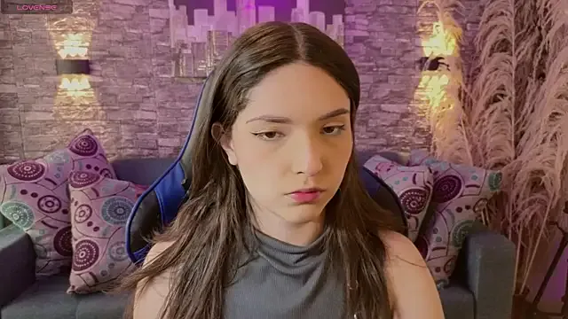 imrockstar — finger pussy