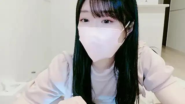 StripChat IORio2 is Group IORio2 — M