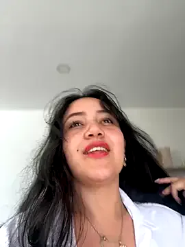 Isa_1207 — you undressed me and on ass in four
