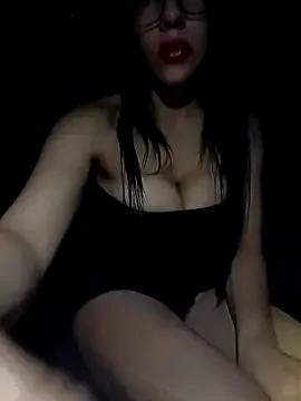Isabellitasexi38 — completely naked for 2 minutes TK