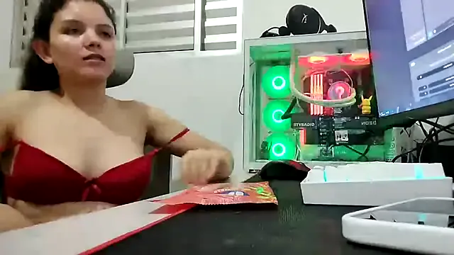 isabelly08ty — my boobs/ meus peitinhos