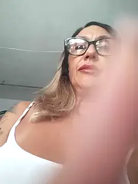 JasmineNoir2 — Play pussy+Wh LT vado da loro
