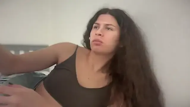 JaxcyVelez —  Stroke * Edge * Explode  