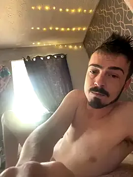 jaycoy22 — Quick wank