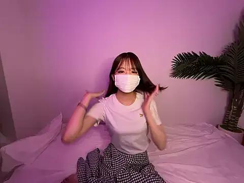 JDsakichan2 on StripChat