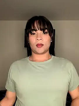 jenn_fox on StripChat 