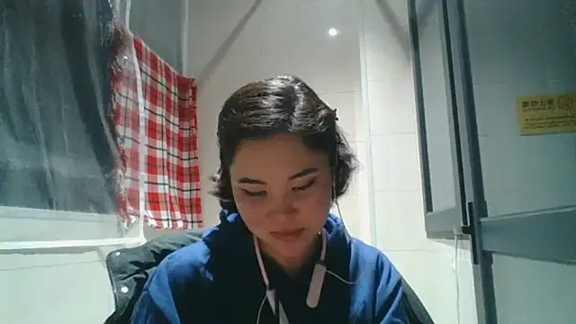 JennyCarpenter on StripChat 