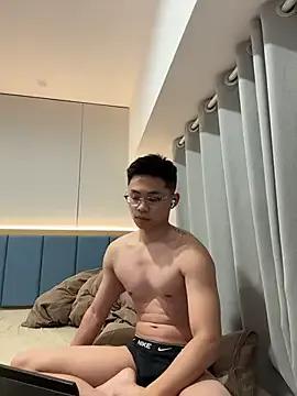 jensenyep — take off 