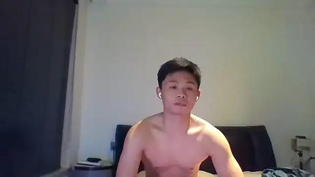 jensenyep on StripChat