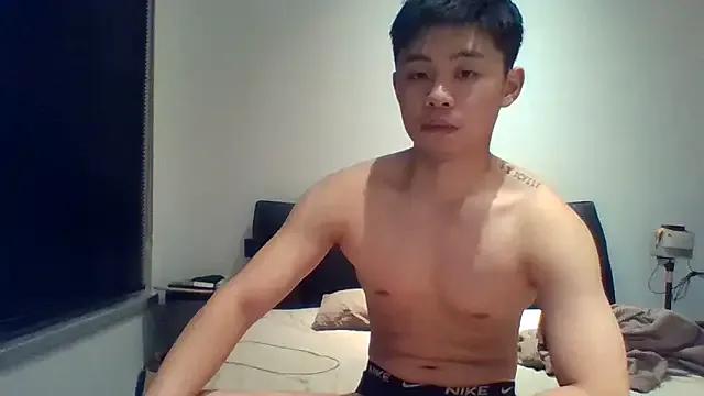 jensenyep on StripChat