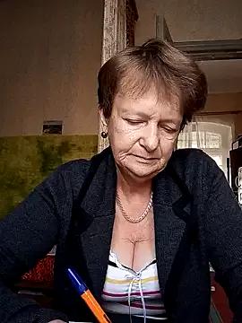 StripChat JesykaLove566 is Freechat JesykaLove566 — ,