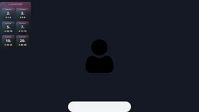 JettaHerrin on StripChat