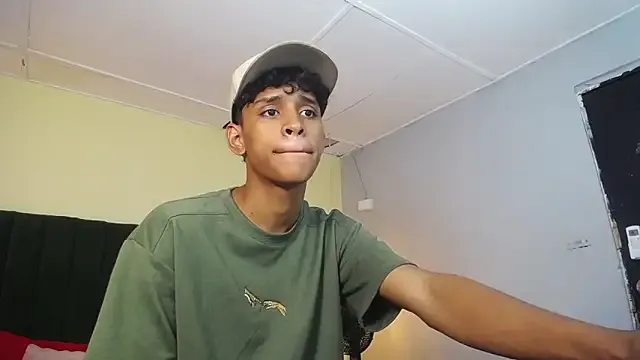 jhos_padill — goal cum