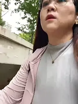 jiajia1060 on StripChat 
