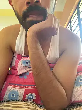 jo_rodriguez — Cum show