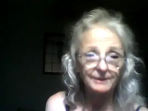 JoleneDelacroix on StripChat