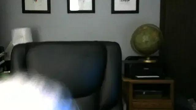 JoleneDelacroix on StripChat