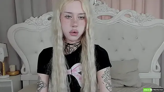 Joy_Barker — PLAY BALLS AND COCK ZOOM