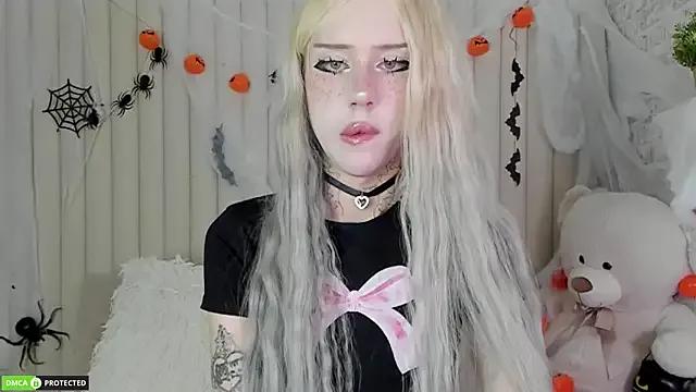 StripChat Joy_Barker is Freechat Joy_Barker — PLAY MY BALLS AND COCK ZOOM ^^