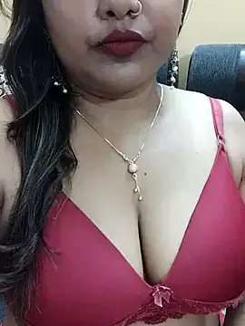joya_bhabi — Pusssy fingaring
