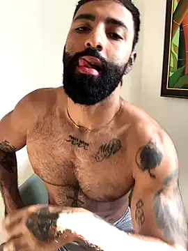 Juan-Diamond — SHOW RELAX DICK