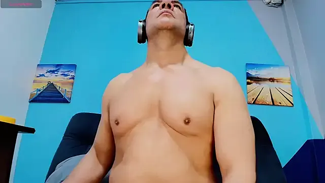 juanses_n_toro — jerk off cum and eat it mmm yummmi