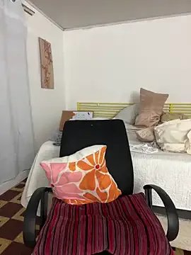 Juliana_News — Show shower