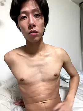 juri20cm — Group on StripChat