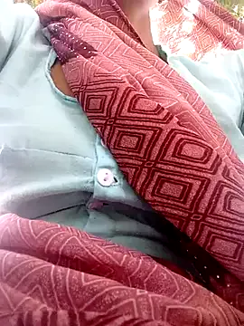 jyoti_raja — May Nambar 7879059149