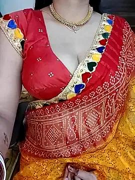 StripChat kaamuk_shweta is Private kaamuk_shweta — Fuck with dildo in public