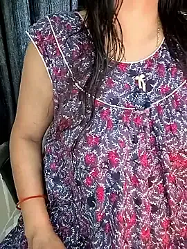 kaamuk_shweta — Dildo pusy f