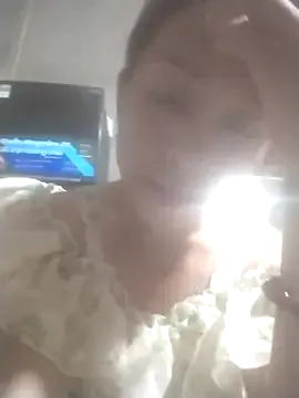 kakasu-00 on StripChat 