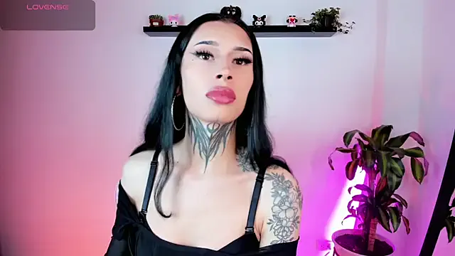 kali_ka_ — hello my lovely kali